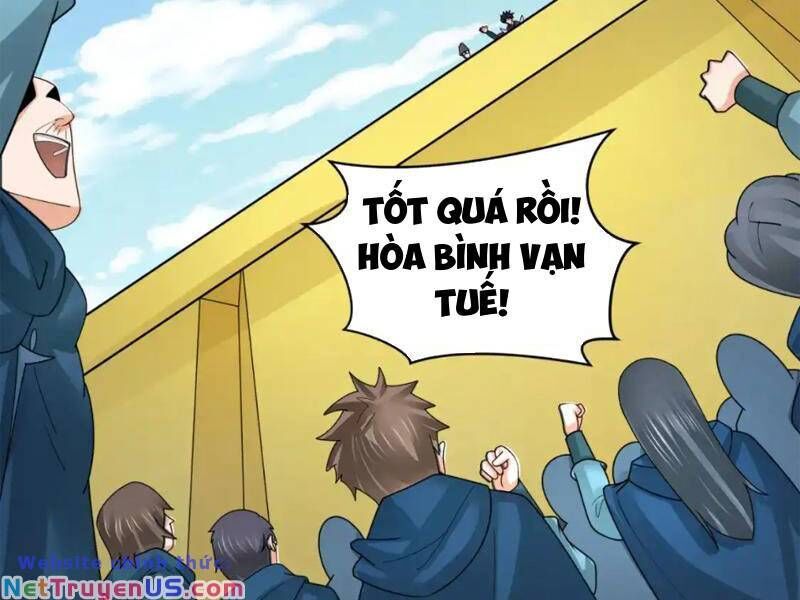 đọc truyện Kỷ Nguyên Kỳ Lạ Chương 210 ảnh 60 tại Truyện Dạ Ký