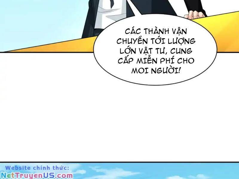 đọc truyện Kỷ Nguyên Kỳ Lạ Chương 210 ảnh 63 tại Truyện Dạ Ký