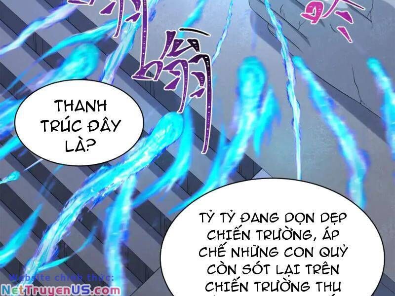 đọc truyện Kỷ Nguyên Kỳ Lạ Chương 210 ảnh 8 tại Truyện Dạ Ký