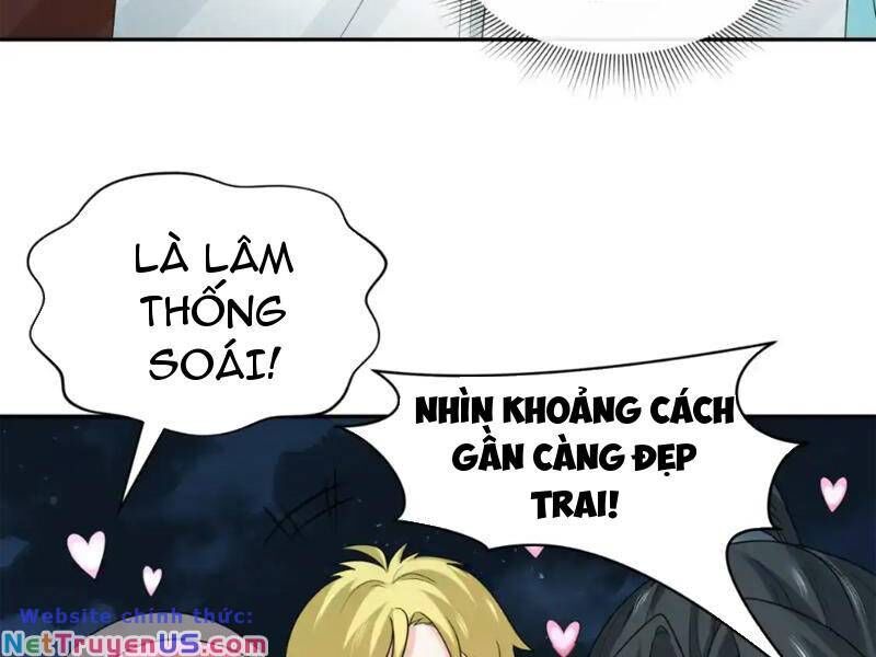 đọc truyện Kỷ Nguyên Kỳ Lạ Chương 210 ảnh 76 tại Truyện Dạ Ký