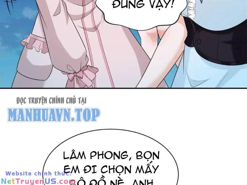 đọc truyện Kỷ Nguyên Kỳ Lạ Chương 210 ảnh 78 tại Truyện Dạ Ký
