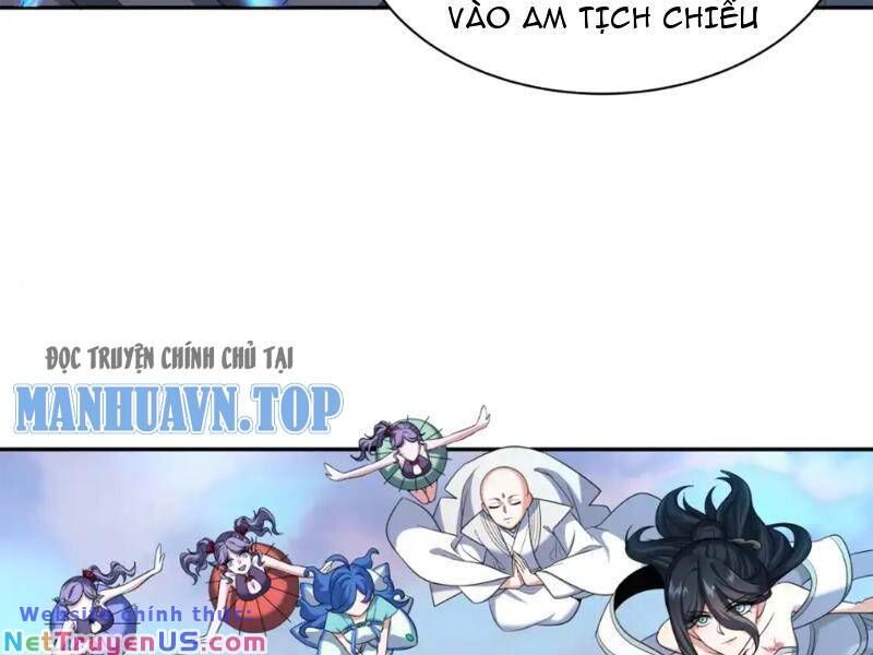 đọc truyện Kỷ Nguyên Kỳ Lạ Chương 210 ảnh 9 tại Truyện Dạ Ký