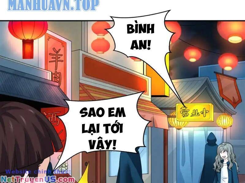 đọc truyện Kỷ Nguyên Kỳ Lạ Chương 210 ảnh 90 tại Truyện Dạ Ký