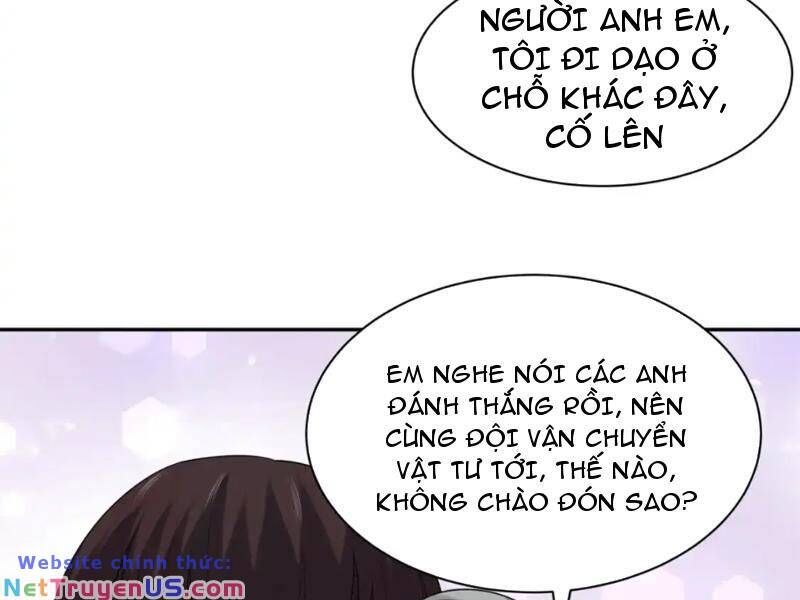 đọc truyện Kỷ Nguyên Kỳ Lạ Chương 210 ảnh 92 tại Truyện Dạ Ký