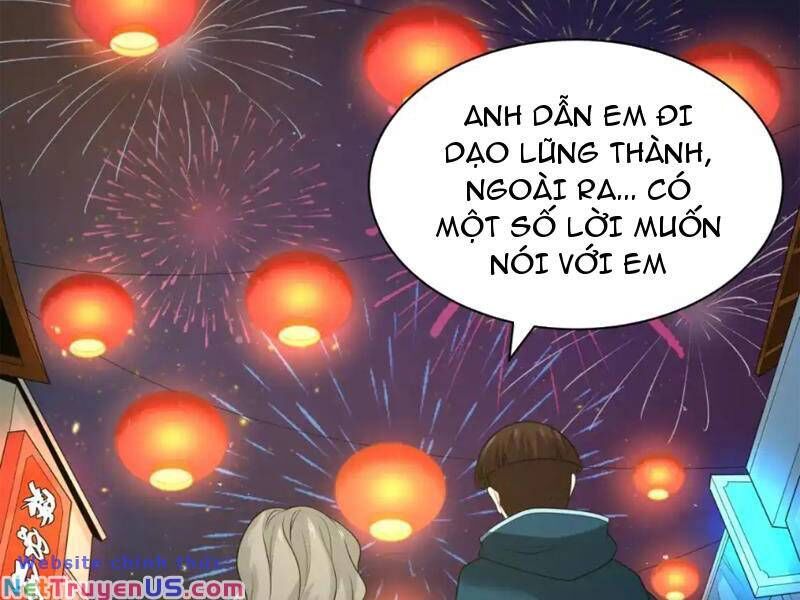 đọc truyện Kỷ Nguyên Kỳ Lạ Chương 210 ảnh 95 tại Truyện Dạ Ký