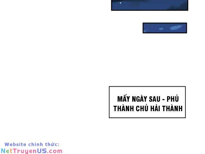 đọc truyện Kỷ Nguyên Kỳ Lạ Chương 210 ảnh 97 tại Truyện Dạ Ký