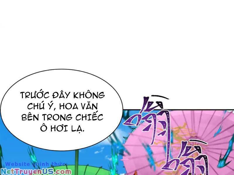 đọc truyện Kỷ Nguyên Kỳ Lạ Chương 211 ảnh 2 tại Truyện Dạ Ký