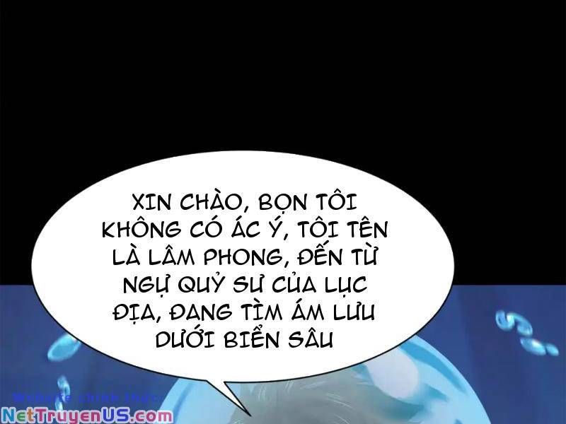 đọc truyện Kỷ Nguyên Kỳ Lạ Chương 211 ảnh 101 tại Truyện Dạ Ký