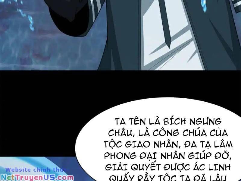 đọc truyện Kỷ Nguyên Kỳ Lạ Chương 211 ảnh 103 tại Truyện Dạ Ký