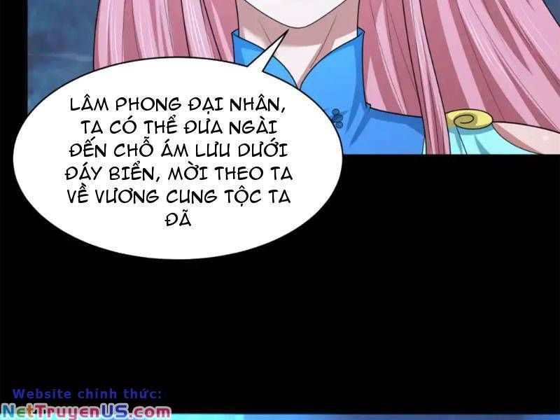 đọc truyện Kỷ Nguyên Kỳ Lạ Chương 211 ảnh 107 tại Truyện Dạ Ký