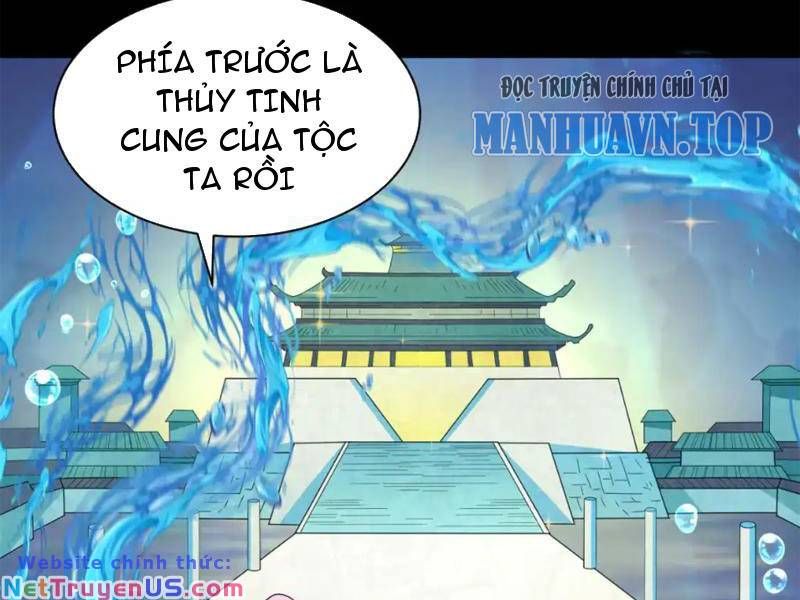 đọc truyện Kỷ Nguyên Kỳ Lạ Chương 211 ảnh 111 tại Truyện Dạ Ký