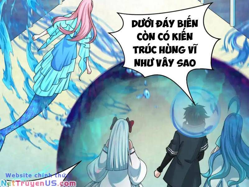 đọc truyện Kỷ Nguyên Kỳ Lạ Chương 211 ảnh 112 tại Truyện Dạ Ký