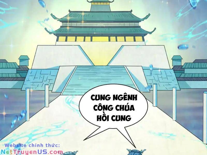 đọc truyện Kỷ Nguyên Kỳ Lạ Chương 211 ảnh 114 tại Truyện Dạ Ký