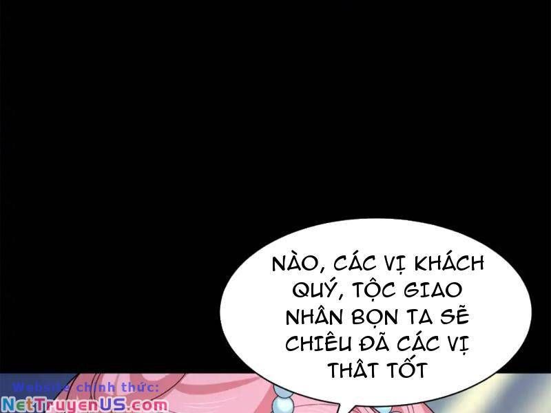 đọc truyện Kỷ Nguyên Kỳ Lạ Chương 211 ảnh 116 tại Truyện Dạ Ký