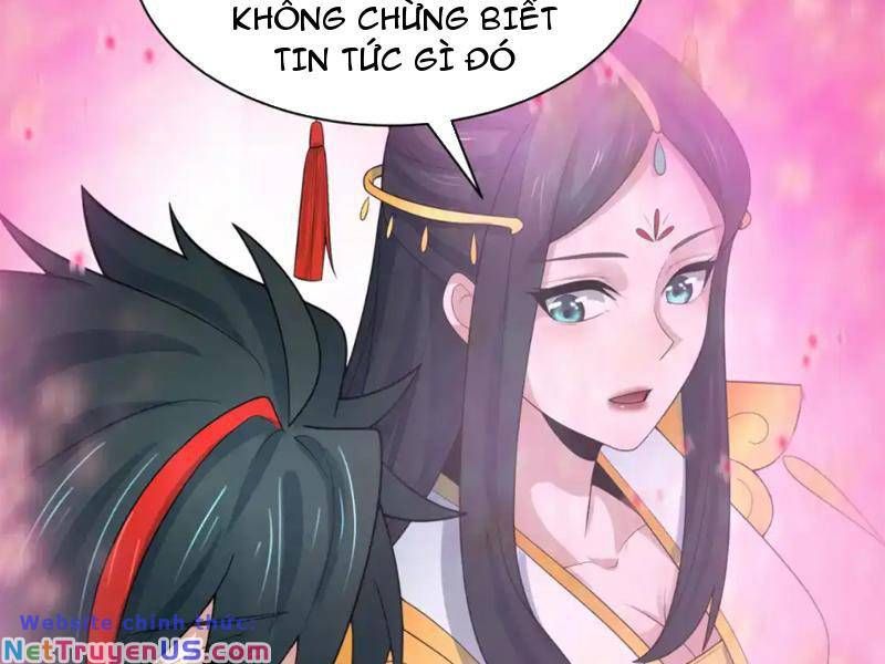 đọc truyện Kỷ Nguyên Kỳ Lạ Chương 211 ảnh 18 tại Truyện Dạ Ký