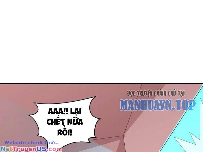 đọc truyện Kỷ Nguyên Kỳ Lạ Chương 211 ảnh 20 tại Truyện Dạ Ký