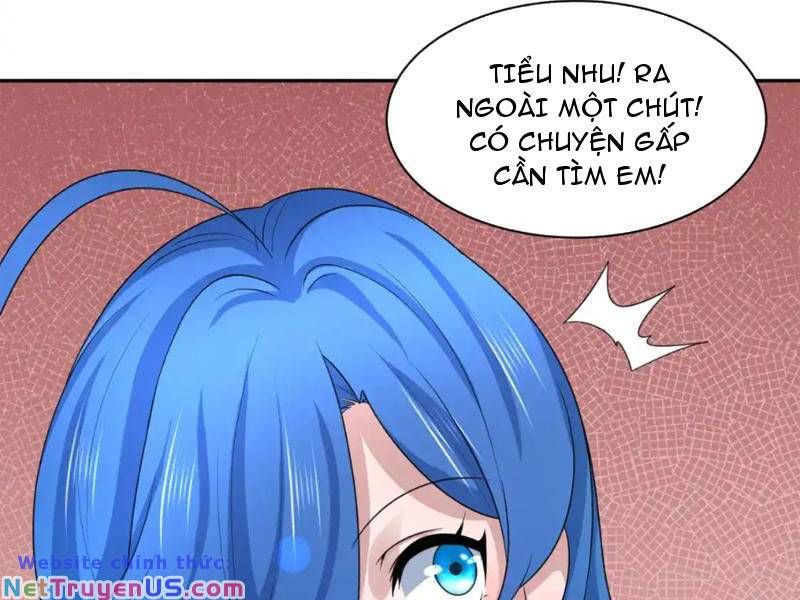 đọc truyện Kỷ Nguyên Kỳ Lạ Chương 211 ảnh 23 tại Truyện Dạ Ký