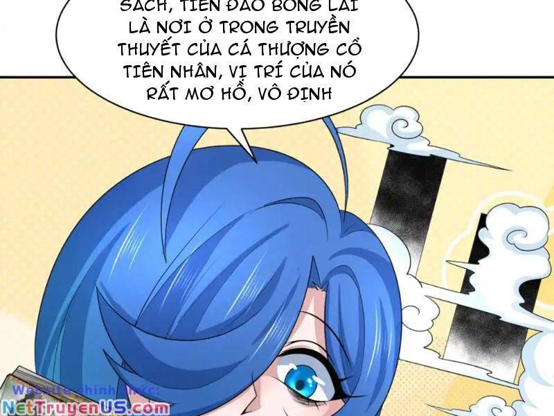 đọc truyện Kỷ Nguyên Kỳ Lạ Chương 211 ảnh 30 tại Truyện Dạ Ký