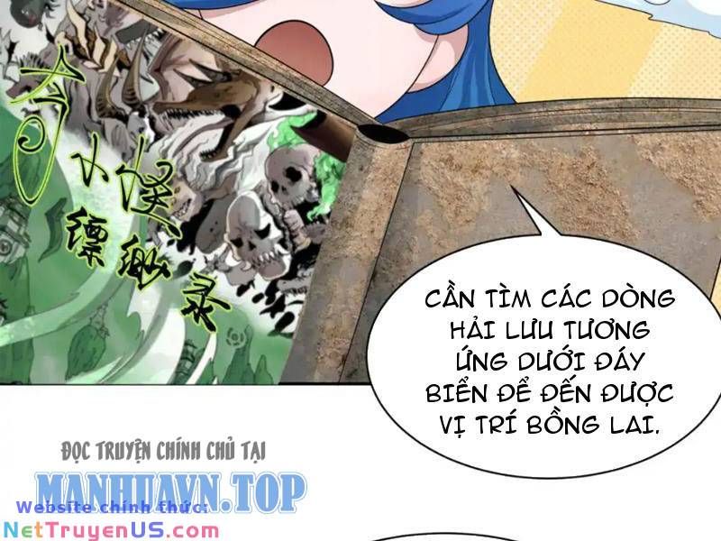 đọc truyện Kỷ Nguyên Kỳ Lạ Chương 211 ảnh 31 tại Truyện Dạ Ký