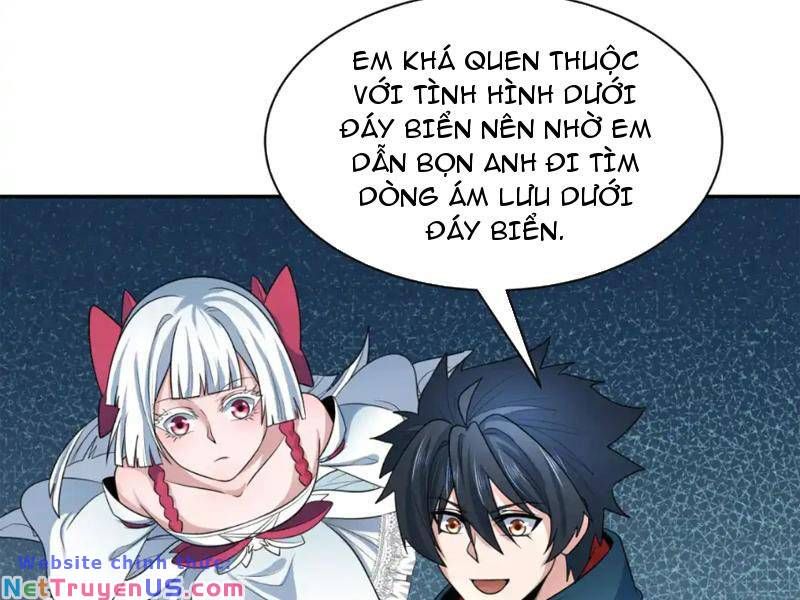 đọc truyện Kỷ Nguyên Kỳ Lạ Chương 211 ảnh 32 tại Truyện Dạ Ký
