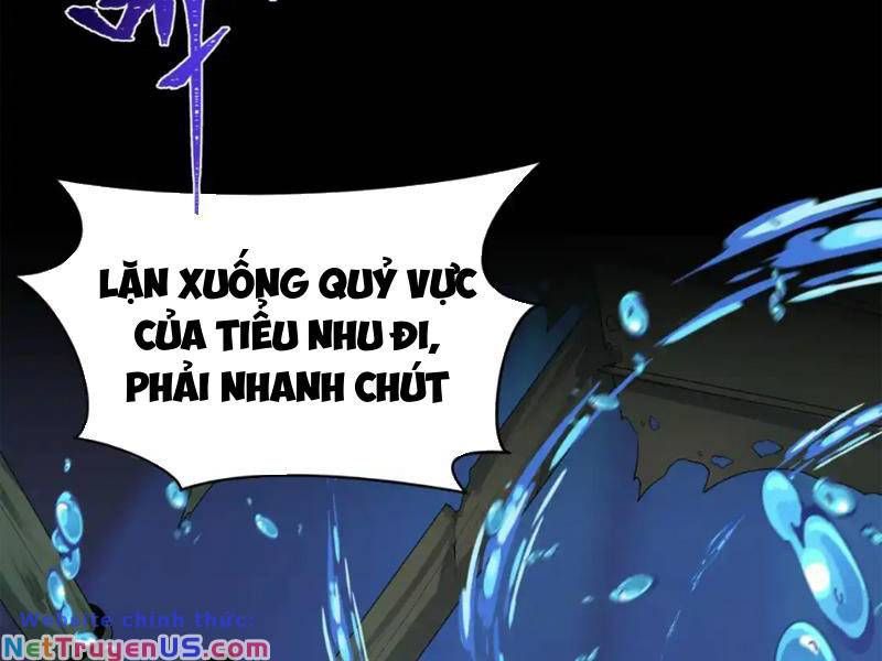 đọc truyện Kỷ Nguyên Kỳ Lạ Chương 211 ảnh 35 tại Truyện Dạ Ký