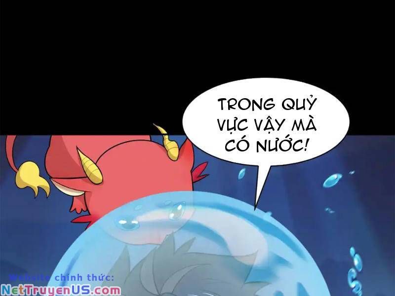 đọc truyện Kỷ Nguyên Kỳ Lạ Chương 211 ảnh 42 tại Truyện Dạ Ký