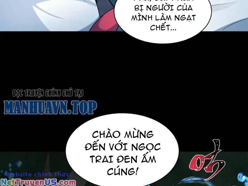 đọc truyện Kỷ Nguyên Kỳ Lạ Chương 211 ảnh 44 tại Truyện Dạ Ký