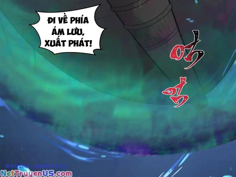 đọc truyện Kỷ Nguyên Kỳ Lạ Chương 211 ảnh 49 tại Truyện Dạ Ký