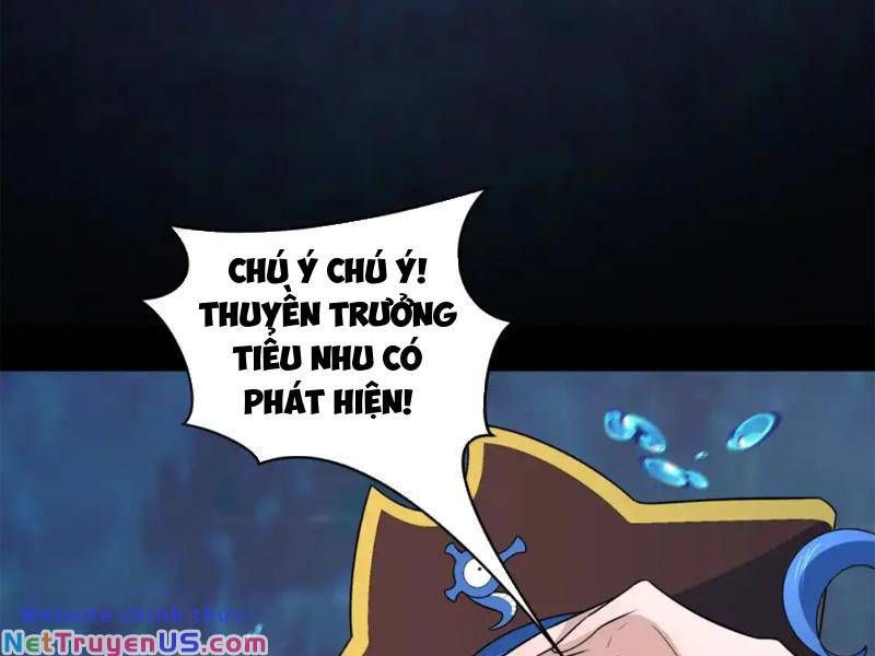 đọc truyện Kỷ Nguyên Kỳ Lạ Chương 211 ảnh 51 tại Truyện Dạ Ký