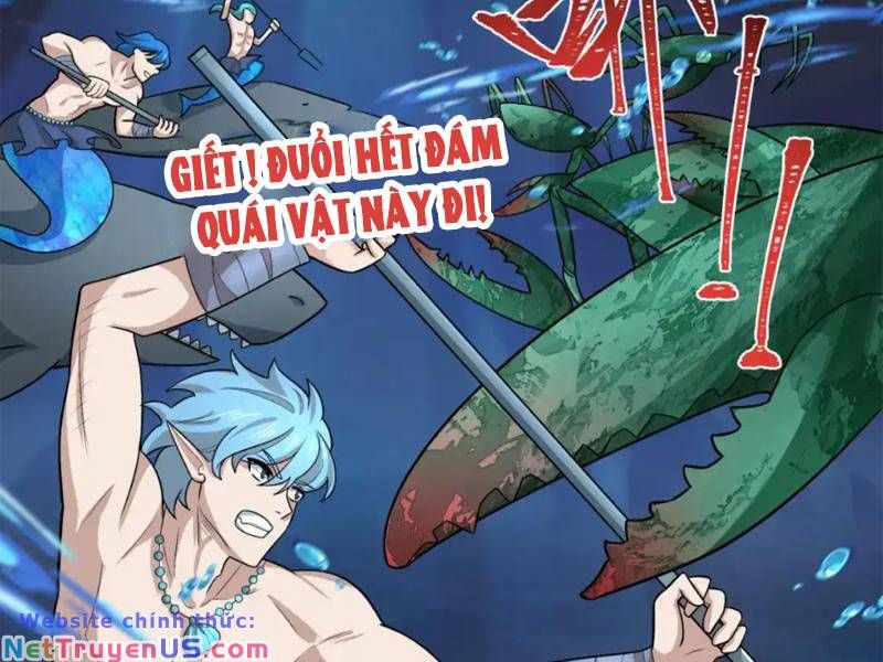 đọc truyện Kỷ Nguyên Kỳ Lạ Chương 211 ảnh 54 tại Truyện Dạ Ký