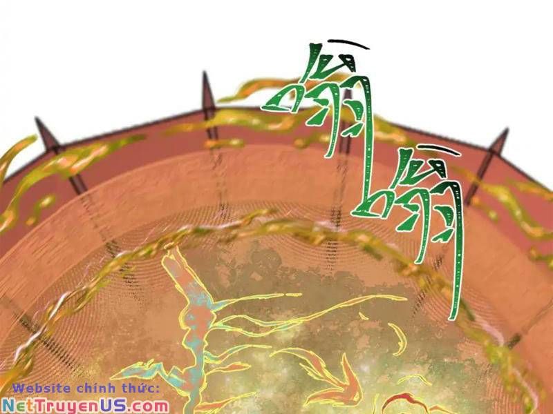 đọc truyện Kỷ Nguyên Kỳ Lạ Chương 211 ảnh 7 tại Truyện Dạ Ký