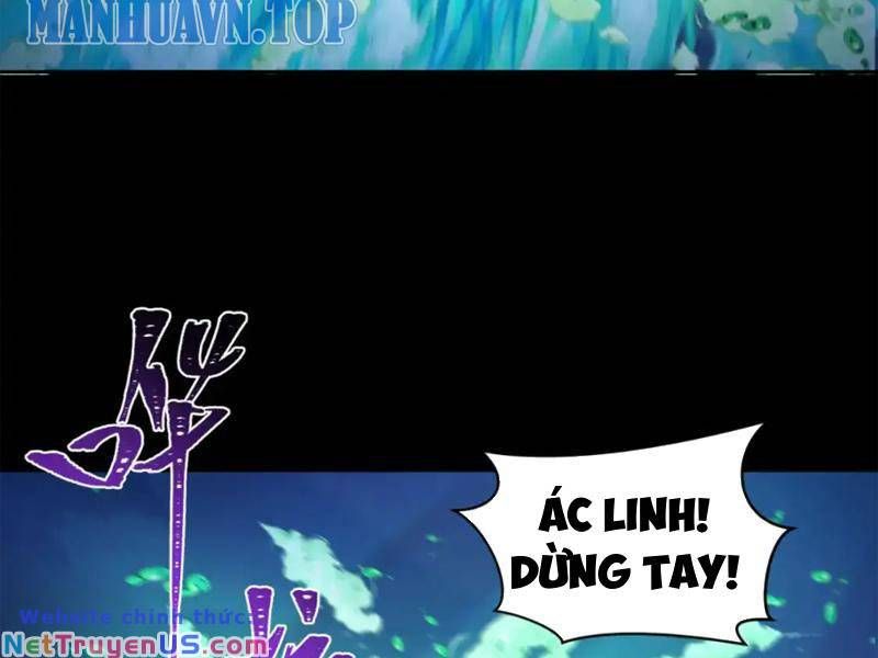 đọc truyện Kỷ Nguyên Kỳ Lạ Chương 211 ảnh 65 tại Truyện Dạ Ký