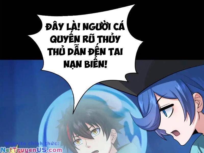 đọc truyện Kỷ Nguyên Kỳ Lạ Chương 211 ảnh 73 tại Truyện Dạ Ký