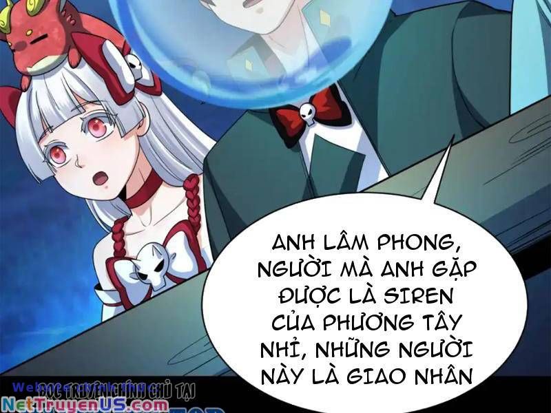 đọc truyện Kỷ Nguyên Kỳ Lạ Chương 211 ảnh 74 tại Truyện Dạ Ký