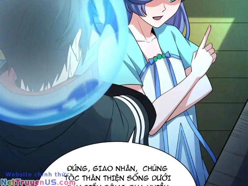 đọc truyện Kỷ Nguyên Kỳ Lạ Chương 211 ảnh 76 tại Truyện Dạ Ký