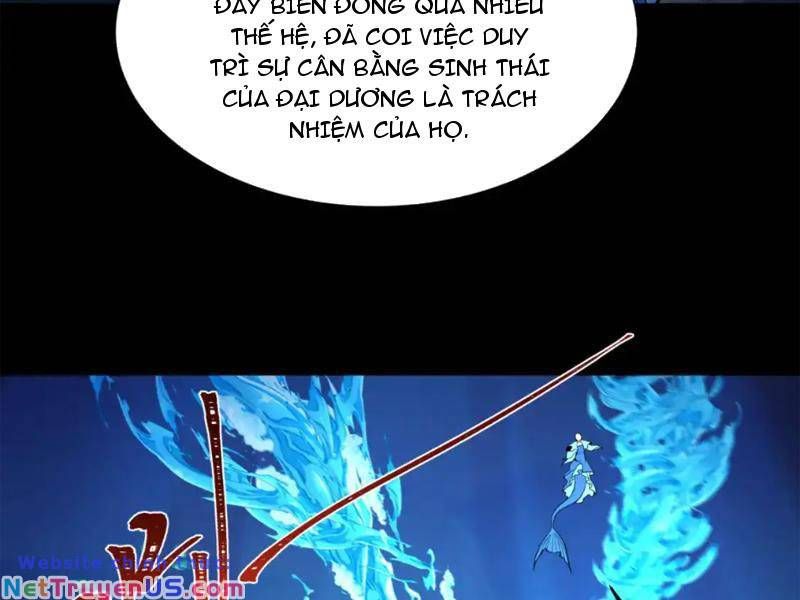 đọc truyện Kỷ Nguyên Kỳ Lạ Chương 211 ảnh 77 tại Truyện Dạ Ký