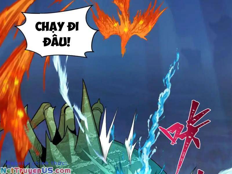 đọc truyện Kỷ Nguyên Kỳ Lạ Chương 211 ảnh 94 tại Truyện Dạ Ký