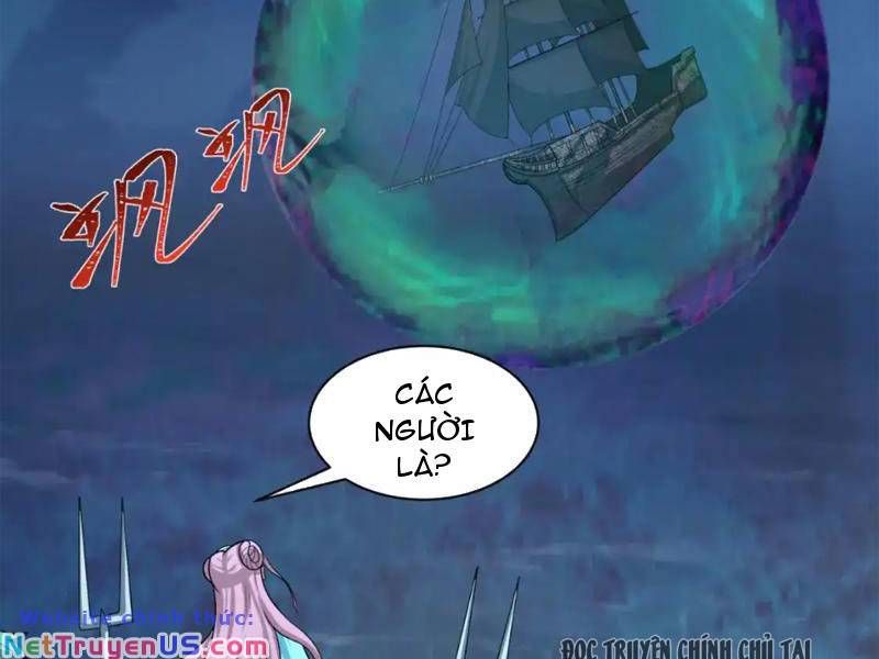 đọc truyện Kỷ Nguyên Kỳ Lạ Chương 211 ảnh 99 tại Truyện Dạ Ký