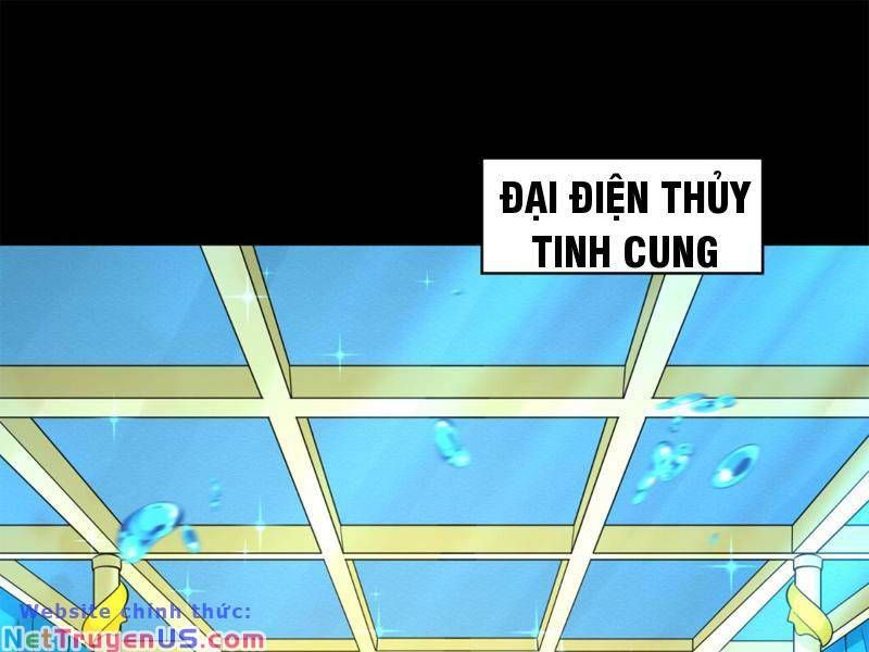 đọc truyện Kỷ Nguyên Kỳ Lạ Chương 212 ảnh 2 tại Truyện Dạ Ký