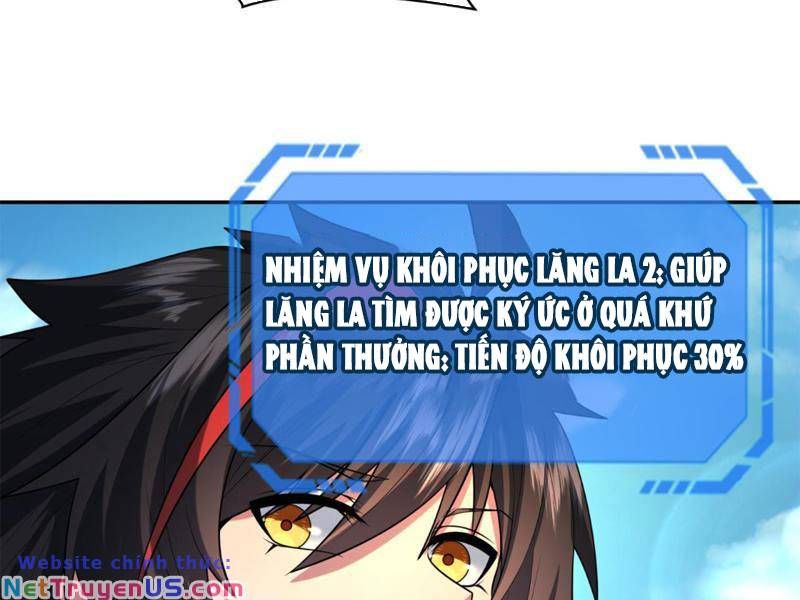 đọc truyện Kỷ Nguyên Kỳ Lạ Chương 212 ảnh 104 tại Truyện Dạ Ký