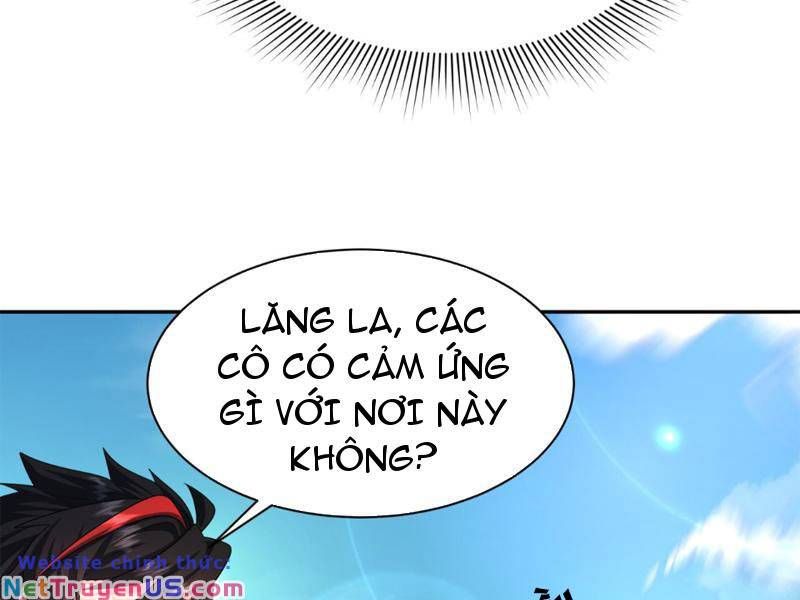 đọc truyện Kỷ Nguyên Kỳ Lạ Chương 212 ảnh 106 tại Truyện Dạ Ký
