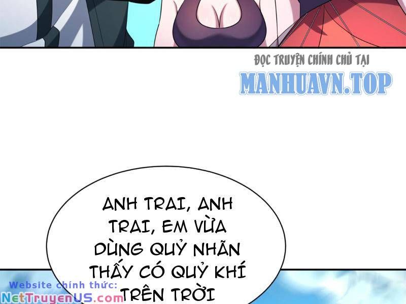 đọc truyện Kỷ Nguyên Kỳ Lạ Chương 212 ảnh 108 tại Truyện Dạ Ký