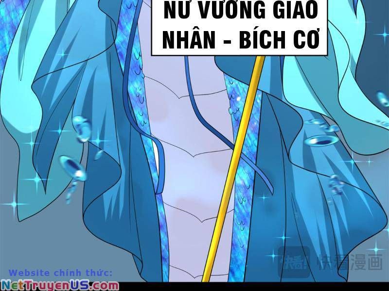 đọc truyện Kỷ Nguyên Kỳ Lạ Chương 212 ảnh 12 tại Truyện Dạ Ký