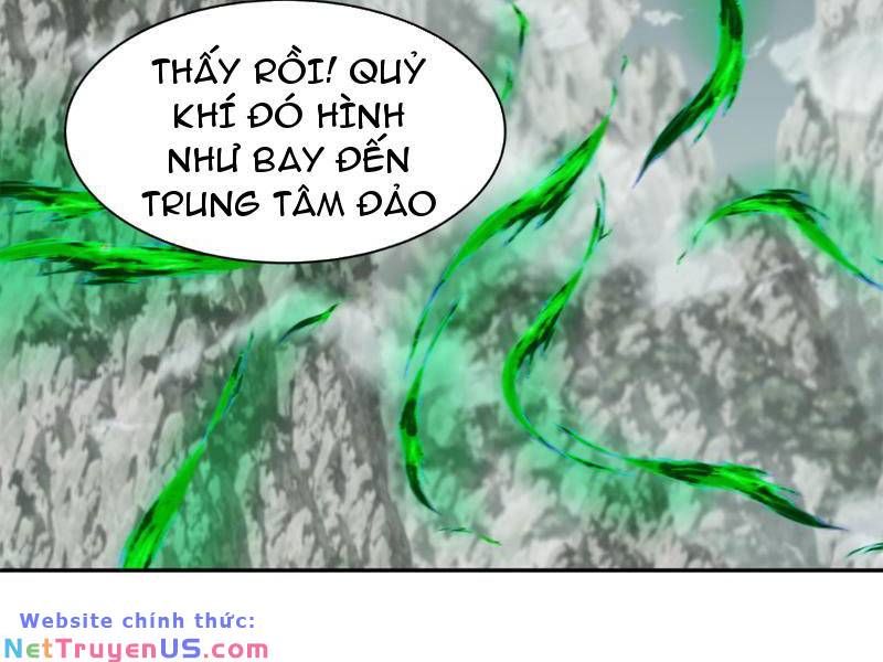đọc truyện Kỷ Nguyên Kỳ Lạ Chương 212 ảnh 115 tại Truyện Dạ Ký