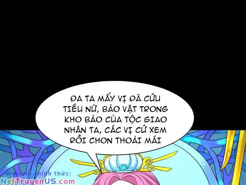 đọc truyện Kỷ Nguyên Kỳ Lạ Chương 212 ảnh 13 tại Truyện Dạ Ký