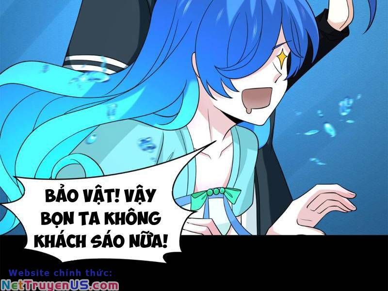 đọc truyện Kỷ Nguyên Kỳ Lạ Chương 212 ảnh 17 tại Truyện Dạ Ký