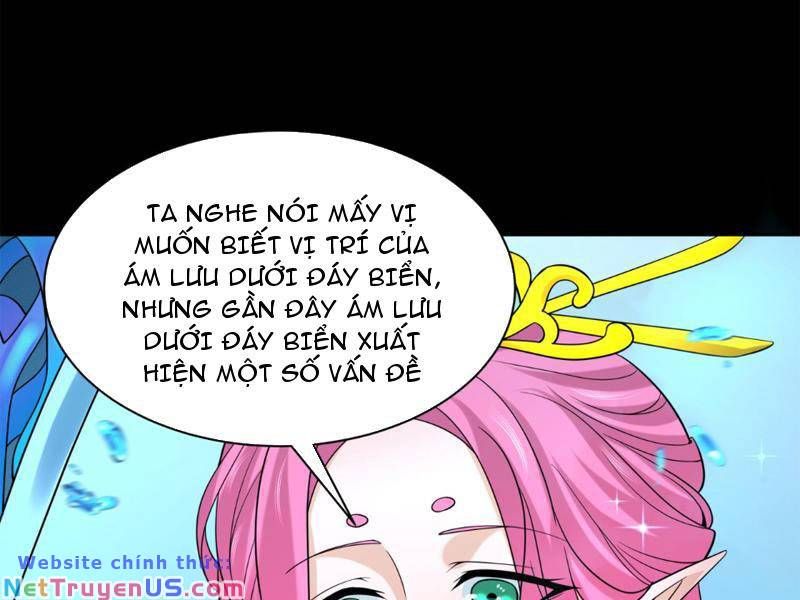 đọc truyện Kỷ Nguyên Kỳ Lạ Chương 212 ảnh 18 tại Truyện Dạ Ký