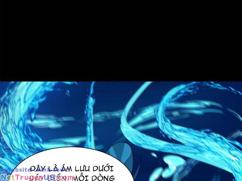 đọc truyện Kỷ Nguyên Kỳ Lạ Chương 212 ảnh 25 tại Truyện Dạ Ký