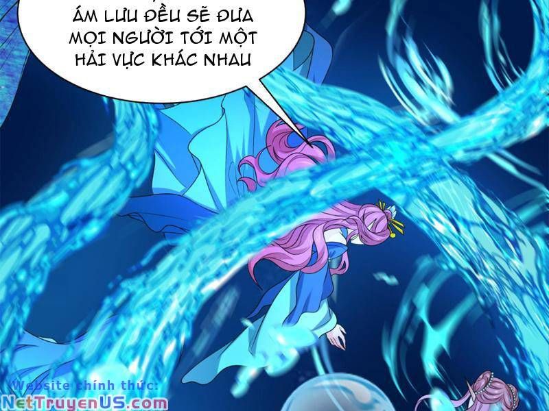 đọc truyện Kỷ Nguyên Kỳ Lạ Chương 212 ảnh 26 tại Truyện Dạ Ký