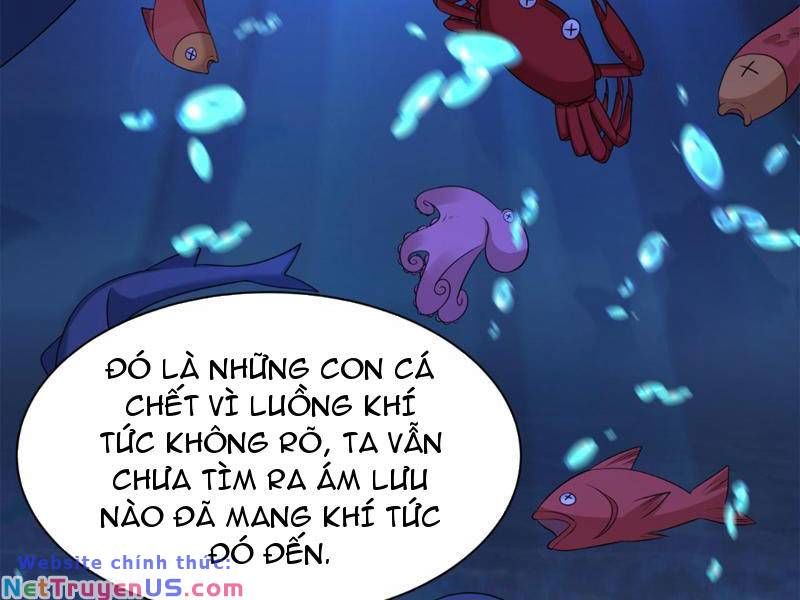 đọc truyện Kỷ Nguyên Kỳ Lạ Chương 212 ảnh 29 tại Truyện Dạ Ký